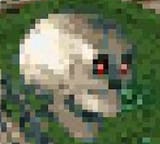 ss