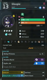 1725490632895257