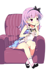 pondering