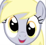 cute