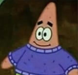 1582788089105