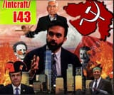 GUJArATi43