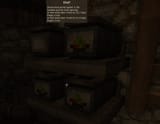 stewvs
