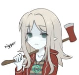 sorc-chan