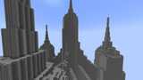 2025-06-29_11.24.54