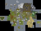 Fairy_ring_map