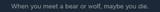 1749664639848979