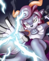 Thread 1832603 OP Image