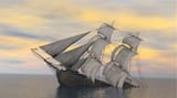 The Sinking Ship of Hopelessness
