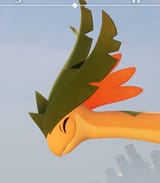 Screenshot 2025-06-29 115719