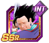 1743540251596033