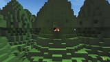 fire hazard
