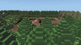 now back to tutorial