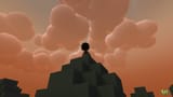 blood moon