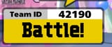 1750927068926324