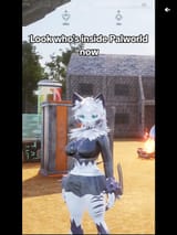 34123432