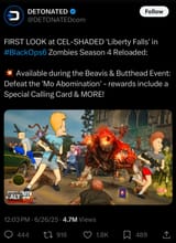 Thread 1832831 OP Image