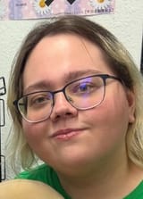 cute