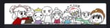 Screenshot_20250621_202702_Discord