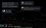 Screenshot_20250629_121059
