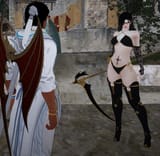 bdosorcsucubo
