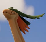Screenshot 2025-06-29 194634