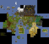 World_Map_Fairy_Rings