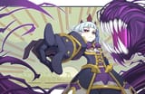 Thread 1833044 OP Image