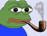 1670926099027867