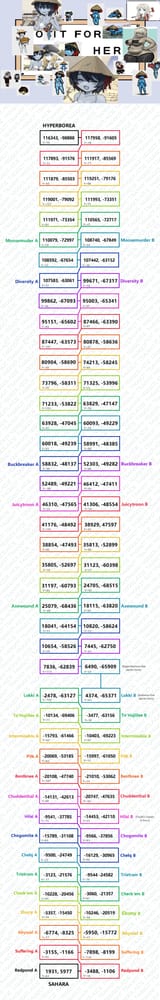 1744477447452