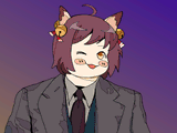 cat_emoteFinal