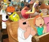 pray
