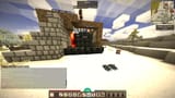 2025-02-01_11-38-43