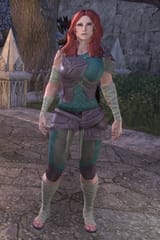 whats_the_matter_cant_handle_the_sight_of_a_strong_nord_woman