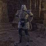 ON-npc-Zerith-var