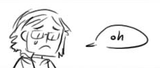 otacon