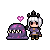 Emoji_Chomp_Pack_Chomp_Pet