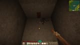 2025-06-29_21-08-02