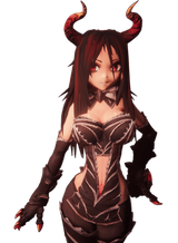 Thread 1833547 OP Image