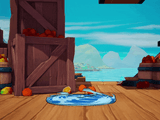 puddle_jump