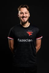 media_GuPvbzzXoAASZ8J