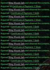 1732239309014452