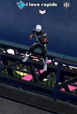 rapidenjoyer