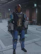 Guys can I play