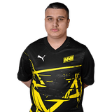 makazze