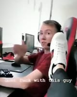 1722899691916597