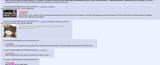 dumbfuck