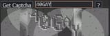 40gay