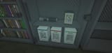 file