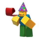 1732604884306139